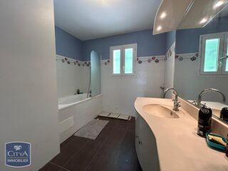  Maison � vendre 5 pi�ces 116 m�