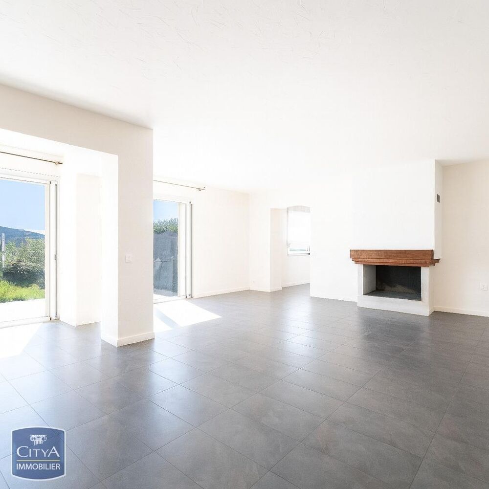  vendre  Maison Mandelieu-la-Napoule (06210)