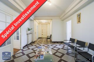  Appartement � vendre 4 pi�ces 120 m�