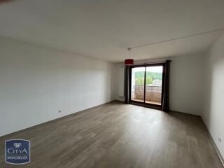  Appartement � vendre 3 pi�ces 73 m�