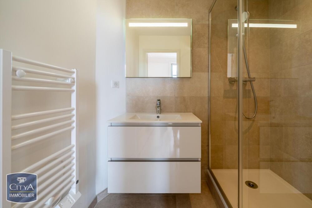  vendre  Appartement Nantes (44000)