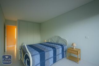  Appartement  vendre 3 pices 75 m