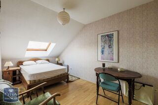  Appartement � vendre 5 pi�ces 101 m�