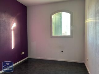  Maison � vendre 4 pi�ces 81 m�