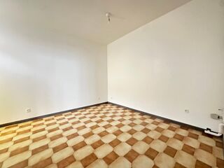  Immeuble  vendre 250 m