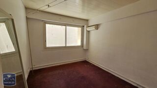  Appartement  vendre 4 pices 90 m