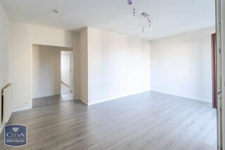  Appartement � vendre 3 pi�ces 69 m�