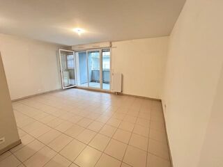  Appartement � vendre 3 pi�ces 60 m�