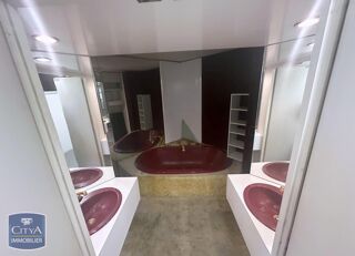  Appartement � vendre 4 pi�ces 102 m�