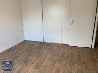  Appartement � vendre 2 pi�ces 44 m�