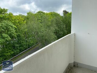  Appartement  vendre 4 pices 78 m