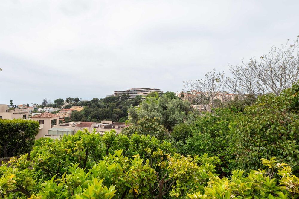  vendre  Villa Nice (06200)