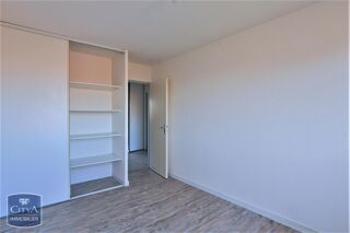  Maison � vendre 4 pi�ces 79 m�