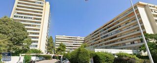  Appartement  vendre 5 pices 98 m