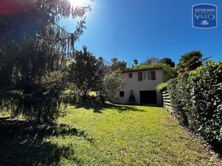  Maison � vendre 5 pi�ces 115 m�