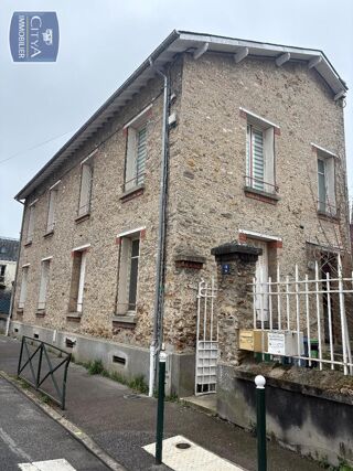  Immeuble  vendre 241 m