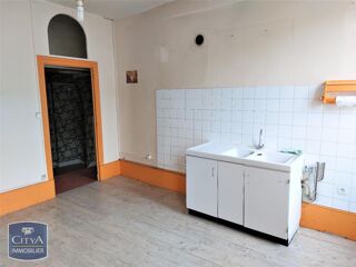  Appartement � vendre 3 pi�ces 120 m�