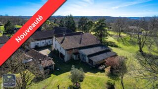  Maison  vendre 7 pices 130 m