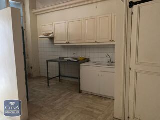  Maison  vendre 4 pices 84 m