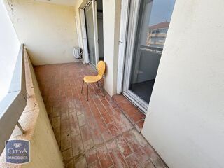  Appartement  vendre 3 pices 78 m