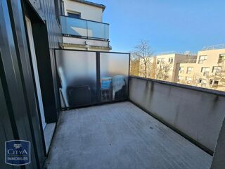  Appartement  vendre 3 pices 69 m