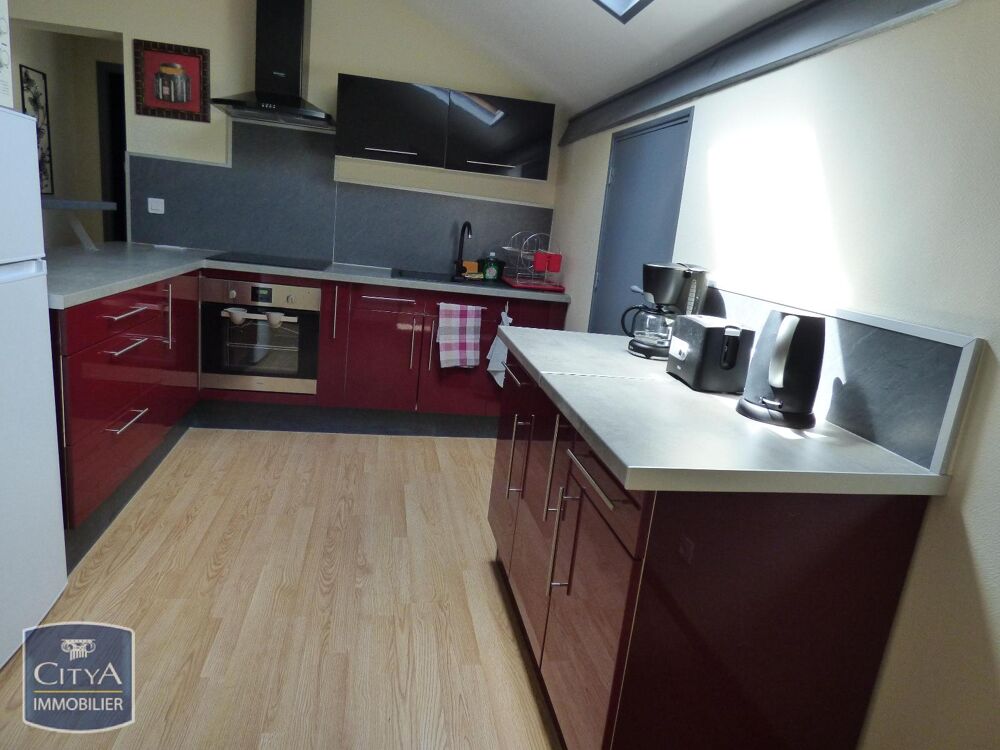 � vendre  Maison Taller (40260)