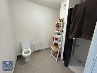  Appartement  vendre 2 pices 42 m