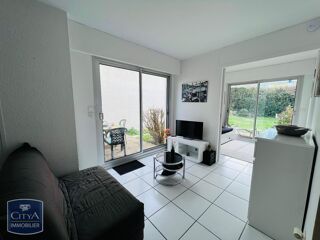  Appartement  vendre 3 pices 47 m