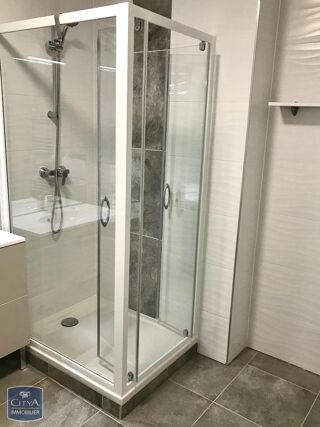  Appartement  vendre 1 pice 31 m