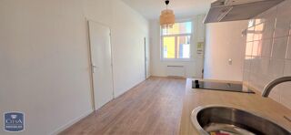  Immeuble � vendre 60 m�