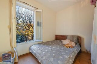  Appartement  vendre 2 pices 28 m