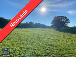  Terrain  vendre 1735 m