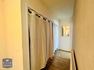  Appartement  vendre 4 pices 80 m
