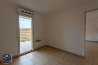  Appartement  vendre 2 pices 42 m