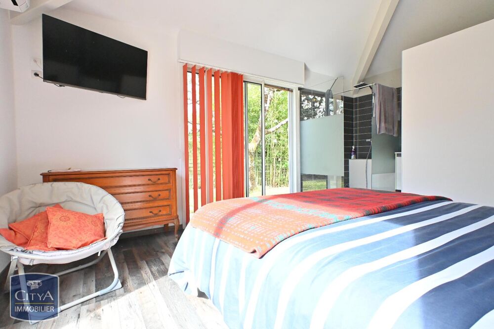 � vendre  Villa Royan (17200)