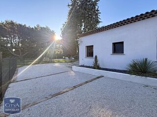  Maison  vendre 4 pices 92 m