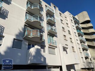  Appartement � vendre 1 pi�ce 23 m�