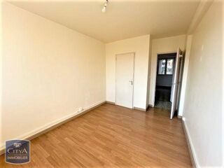  Appartement  vendre 4 pices 71 m