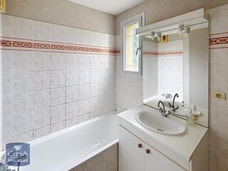  Appartement � vendre 3 pi�ces 64 m�