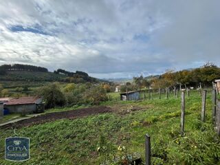  Maison  vendre 5 pices 86 m