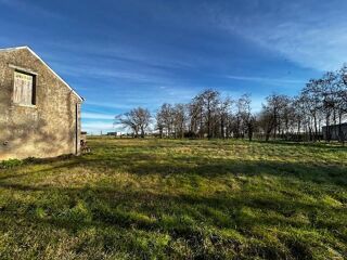  Maison � vendre 10 pi�ces 230 m�