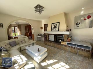  Maison  vendre 4 pices 120 m