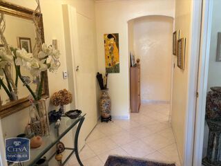  Appartement  vendre 3 pices 65 m