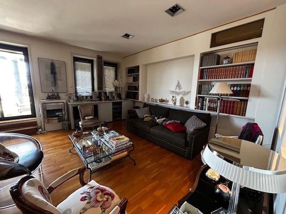 � vendre  Appartement Toulouse (31500)