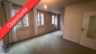  Appartement � vendre 3 pi�ces 77 m�