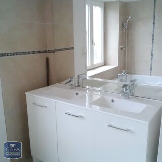  Maison � vendre 4 pi�ces 109 m�