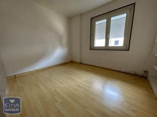  Maison � vendre 3 pi�ces 73 m�