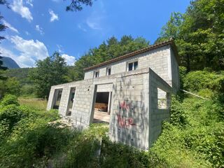  Maison  vendre 5 pices 150 m