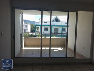  Appartement � vendre 3 pi�ces 63 m�