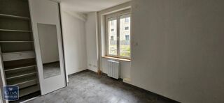  Appartement  vendre 2 pices 42 m